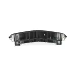 68109841AA - Exterior Ornamentation: Lower Grille for Dodge: Challenger Image