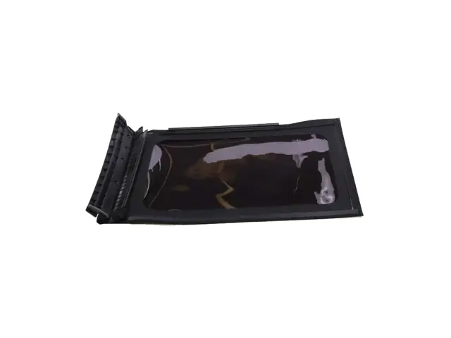 Quarter Window, Left - Mopar (5VP91FX9AL)