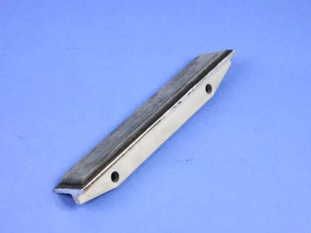 Chain Snubber - Mopar (5012324AA)