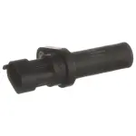 SS11999 - : Engine Crankshaft Position Sensor for DELPHI Image