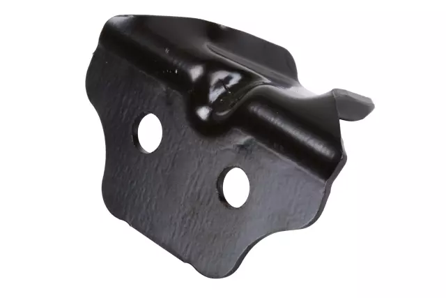 23160280 - Body: Bracket for GM Image