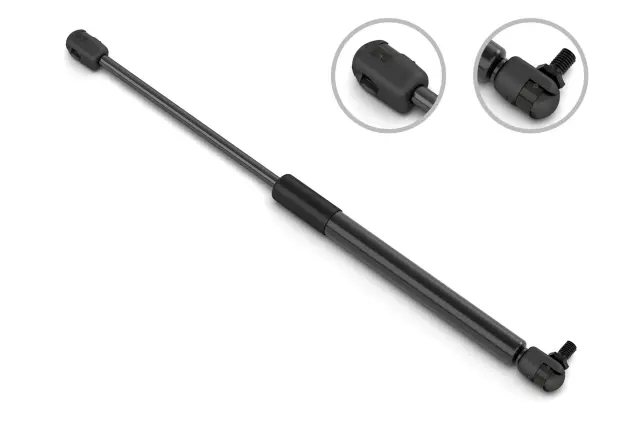 4B979715 - : Stabilus Agricultural Lift Support for Stabilus Image