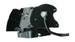 8156007070 - Electrical: Tail Lamp Assembly for Toyota Image