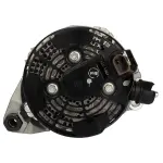 GL8998 - : Motorcraft™ Alternator for Ford: F-150 Image