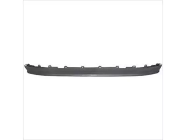 1992-1997 Ford Valance Panel - Ford (F2TZ-17626-A)