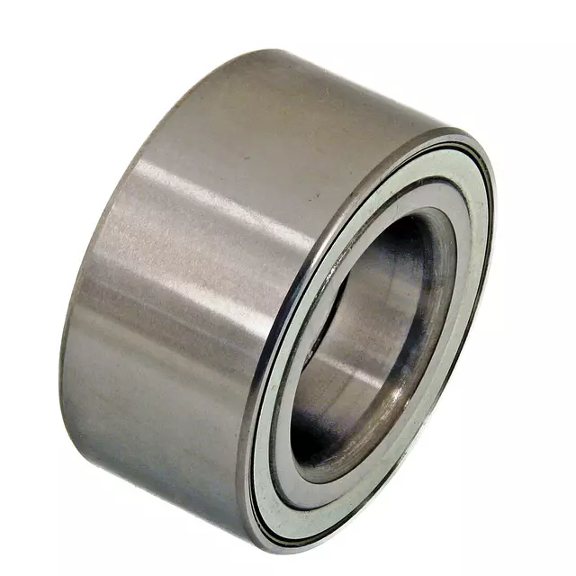 Bearing - GM (510086)