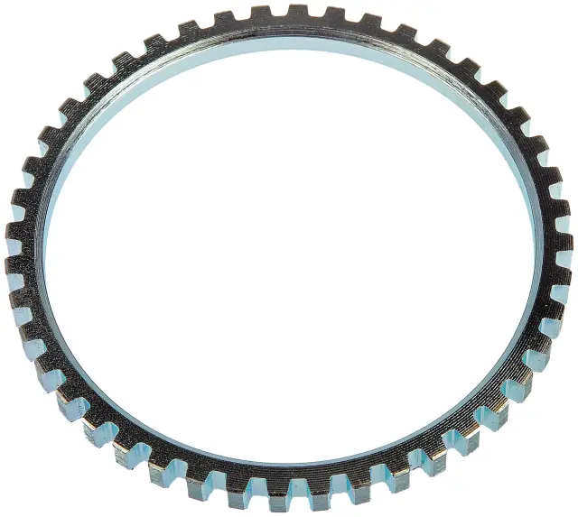 917536 - : Anti-Lock Brake System Tone Ring for Dorman Image