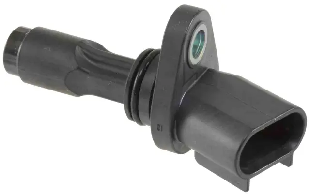 EH0408 - Ignition Systems: NTK Engine Crankshaft Position Sensor for NTK Oxygen Sensors Image