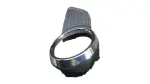 5203006050 - : Fog Light Trim for Toyota Image
