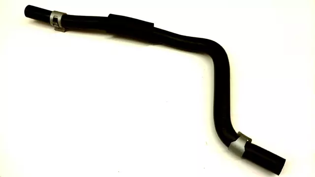 86325FG620 - : Harness for Subaru: Impreza Image
