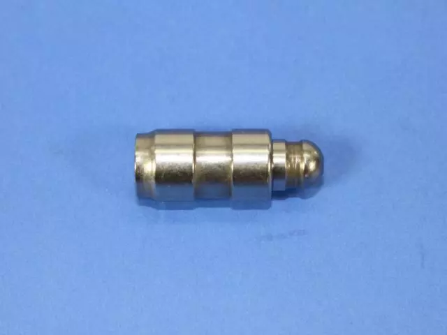 Valve Lifters - Mopar (05175440AA)