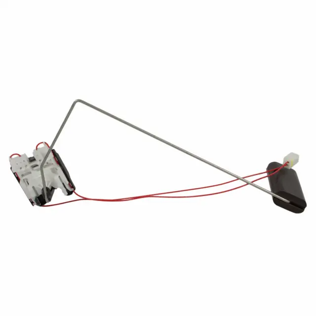 PS378 - : Sender Assembly - Fuel Tank for Ford: Escape | Mercury: Mariner Image