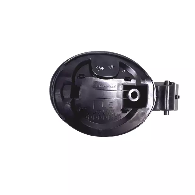 51478VA003 - Body: Fuel Pocket for Subaru: WRX, WRX STI Image