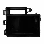 CK4Z9A612D - : Lower Housing for Ford: Transit-150, Transit-250, Transit-350, Transit-350 HD Image