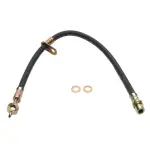 18032709 - : Hose for GM Image