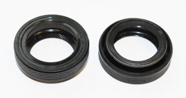 750859 - Transmission &amp; Drivetrain: Seal Ring for Elring Image