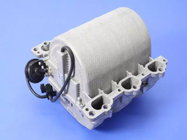 Intake Manifold - Mopar (5179739AA)