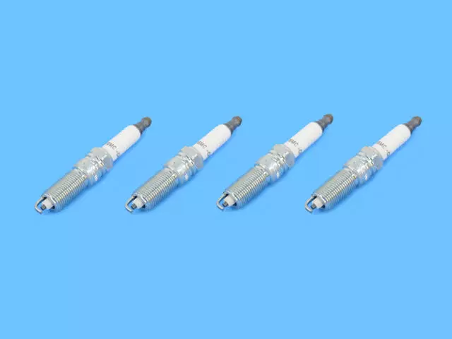 68303920AA - : Spark Plug for Chrysler: PT Cruiser, Sebring | Dodge: Caravan, Stratus | Jeep: Liberty, Wrangler Image