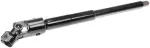 425395 - Steering: Lower Steering Shaft for Dorman Image