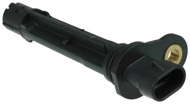 EH0020 - Ignition Systems: NTK Engine Crankshaft Position Sensor for NTK Oxygen Sensors Image