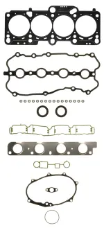 52259400 - : HEAD SET for Ajusa Image