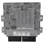FV6Z12A650DANP - Electrical: ECM for Ford: Escape Image