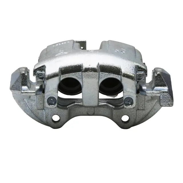 33163120 - Brakes &amp; Brake Parts: Disc Brake Caliper for DYNAMIC FRICTION Image
