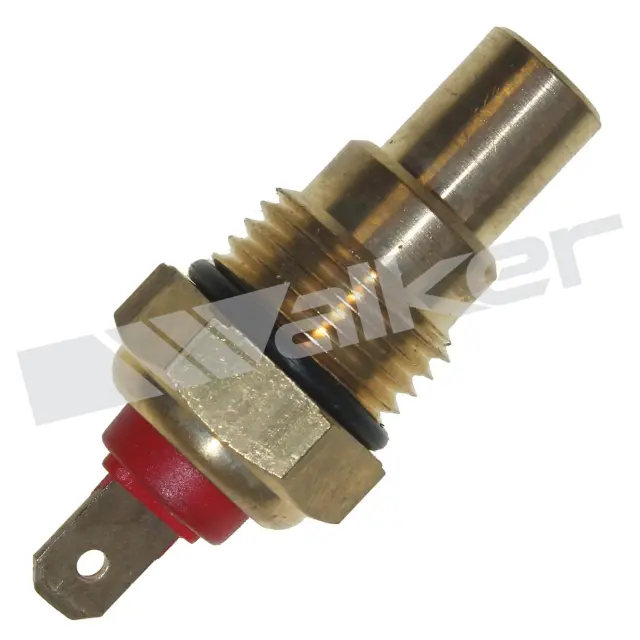 2141010 - Cooling Systems: Walker Products 214-1010 Engine Coolant Temperature Sender for Walker Products Inc. - Image