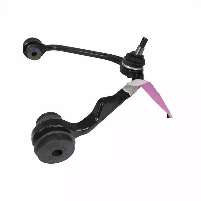 5L3Z3085B - Suspension: Upper Control Arm for Ford: Expedition, F-150, F-150 Heritage, F-250, F-250 HD, F-250 Super Duty | Lincoln: Blackwood, Navigator Image