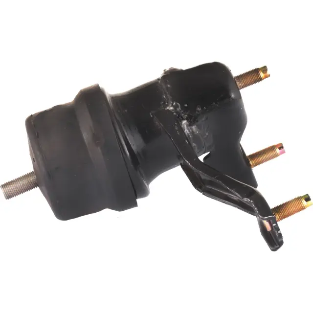 674211 - Engines &amp; Components: Pioneer Automotive Industries Engine Mount for Pioneer Auto Image