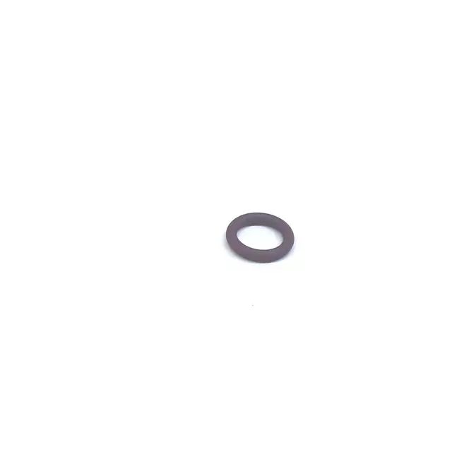 O-Ring - Volkswagen (7H0-820-896)