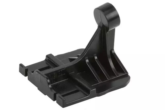 5481703 - Body: Striker for Chevrolet: Equinox | Pontiac: Torrent Image