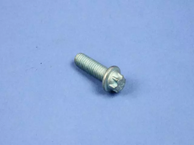 6104077AA - Cooling: Screw for Mopar Image