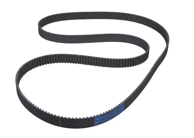 Timing Belt - Subaru (13028AA240)