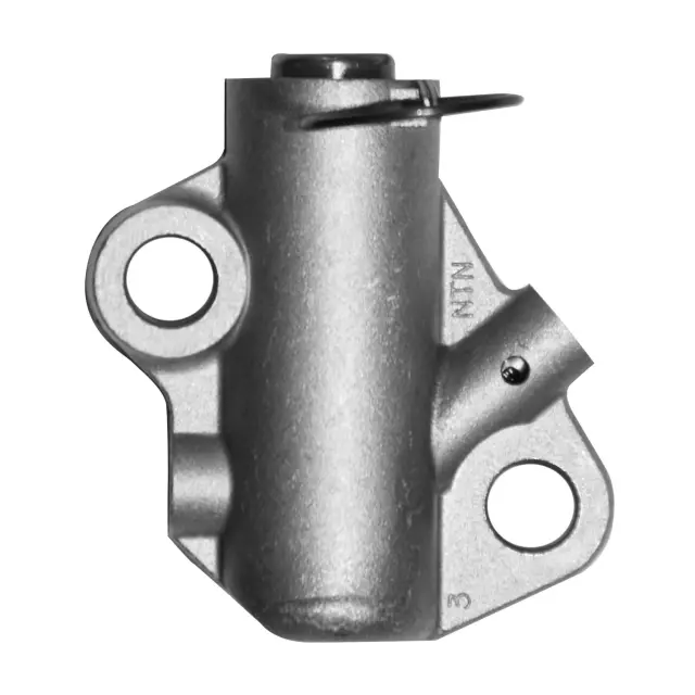 ZT91183 - : INA US Engine Timing Chain Tensioner for INA US Image