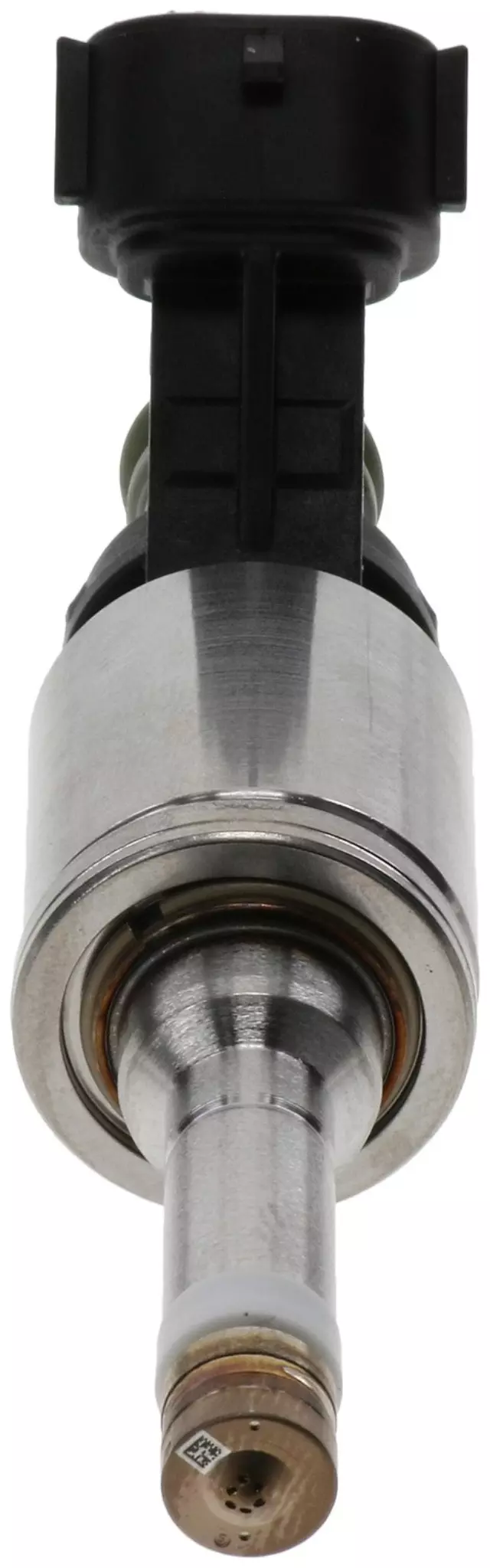 62853 - : Bosch Fuel Injector for Bosch Image