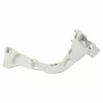 F1EZ17D943J - Body: Outer Bracket for FORD Image