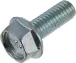 81A06161A - : Bracket Screw for Nissan Image