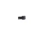 68428653AA - : Connector Cover for Mopar Image