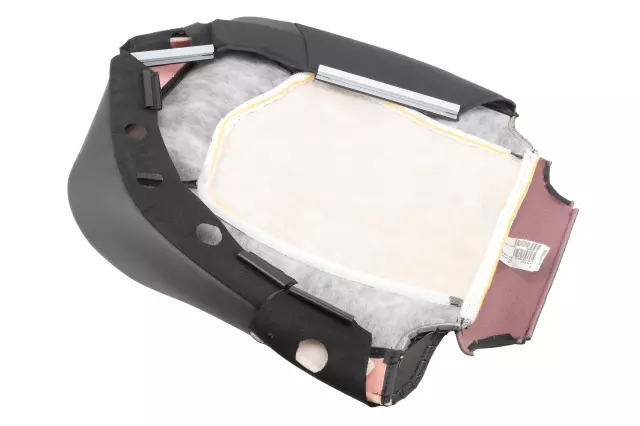 22784973 - Body: Seat Cover for Cadillac: CTS Image