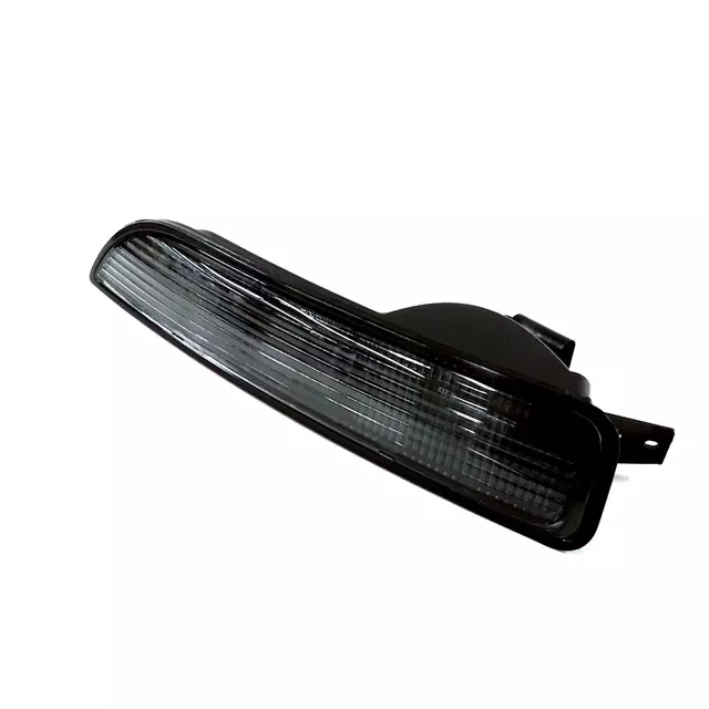 3C8949101D - : Signal Lamp for Volkswagen Image