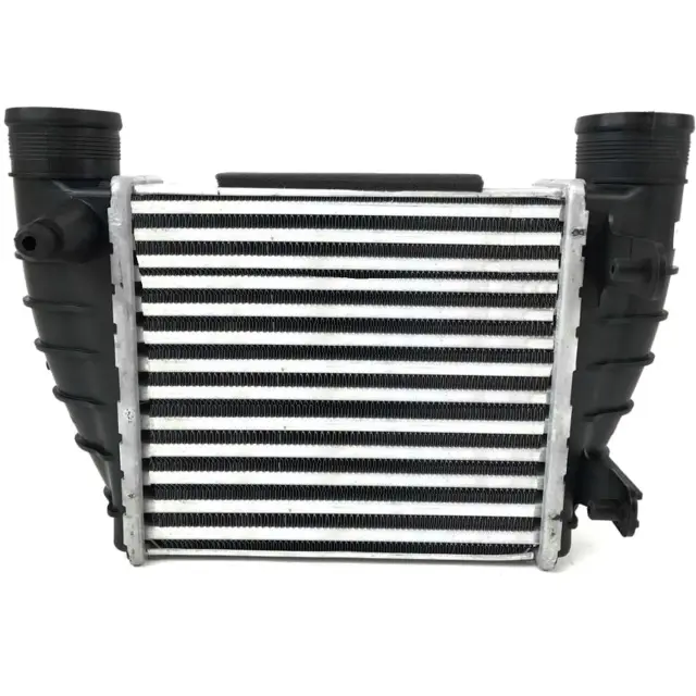 2711275 - Cooling Systems: Intercooler for GLOBAL PARTS DISTRIBUTORS Image