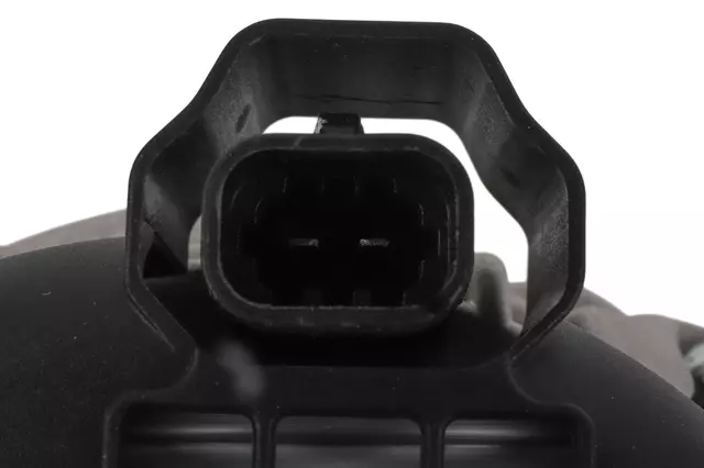 Alternator - GM (42609203)