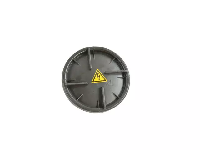 68270835AA - : Genuine Alfa Romeo Cap Headlamp for Alfa Romeo Image