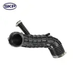 SK696A85 - : SKP Engine Air Intake Hose for Skyward Automotive Image