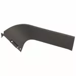 FA1Z5842411AG - Body: Side Trim for Lincoln: Nautilus Image