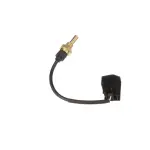 TX113 - : Coolant Temperature Sensor for SMP CORP Image