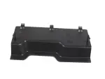68460959AA - : Latch Access Cover for Mopar Image