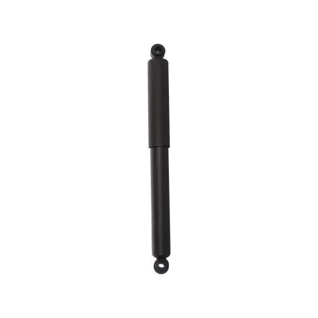 173176 - : PRT 173176 Suspension Shock Absorber for PRT PERFORMANCE RIDE Image