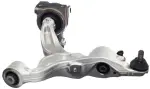 545004GE0B - Suspension: Lower Control Arm for Infiniti Image